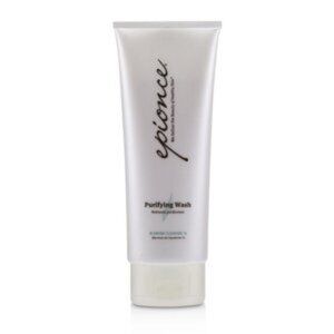 Epionce Purifying Wash 8oz Face & Body Cleanser, Acne & Blemish Treatment